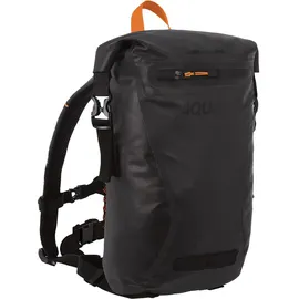 Oxford Aqua Evo 22 l schwarz/orange