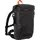 Oxford Aqua Evo 22 l schwarz/orange