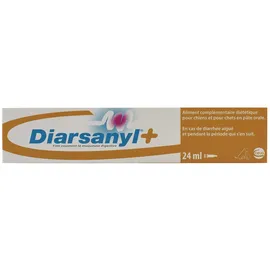 Ceva Diarsanyl