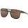 OAKLEY Latch Beta OO9436-03 olive ink/prizm tungsten