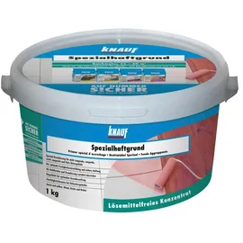 Knauf Spezialhaftgrund 1 kg