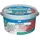 Knauf Spezialhaftgrund 1 kg
