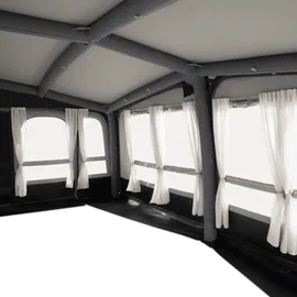 Dometic Residence AIR All-Season Vorzelt 520 x 275 cm