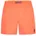 Culture Badeshorts Neon Pink 116