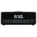 Engl Savage 60 Mark II E630II