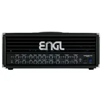 Engl Savage 60 Mark II E630II