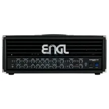 Engl Savage 60 Mark II E630II