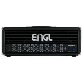 Engl Savage 60 Mark II E630II