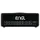 Engl Savage 60 Mark II E630II