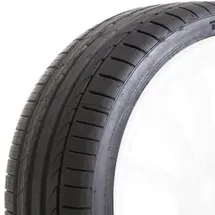 Tomason Sportrace 225/45 R17 94Y XL