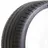 225/45 R17 94Y XL