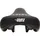 Reverse Components Nico Vink 235 x 127 mm Schwarz