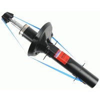 Sachs Stoßdämpfer