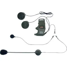 Sena SMH10 Einbaukit ohne Bluetootheinheit für Helme