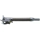 Max Fuchs Benzinkanister Einfüllstutzen flexibel 29 cm