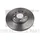 NK Bremsscheibe 2047166