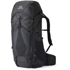 Gregory Paragon 60 Trekkingrucksack schwarz