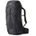 Gregory Paragon 60 Trekkingrucksack schwarz