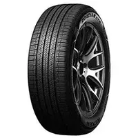 Nexen 215/65 R17 99H Roadian GTX BSW