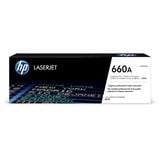 HP 660A (W2004A) Original Bildtrommel für HP LaserJet Enterprise M751dn