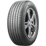 285/45 R20 108W