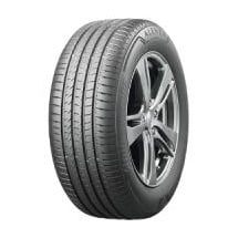 Bridgestone Alenza 001 SUV 285/45 R20 108W