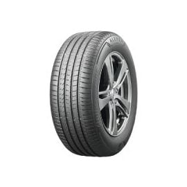 Bridgestone Alenza 001 SUV 285/45 R20 108W