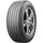 Bridgestone Alenza 001 SUV 285/45 R20 108W