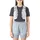 Salomon adv Skin 5 trinkrucksack grau unisex - 5