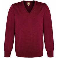 Maerz Muenchen Maerz Pullover rot, 50