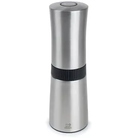 Peugeot Lanka Gewürzmühle 22 cm Edelstahl unbefüllt