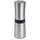 Peugeot Lanka Gewürzmühle 22 cm Edelstahl unbefüllt