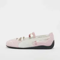 Puma Speedcat Ballet SD Wns Damen, rosa Größe 37