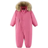 Reima Gotland Soft coral 80