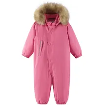 Reima Gotland Soft coral 80
