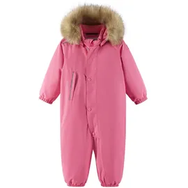 Reima Gotland Soft coral 80