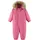 Reima Gotland Soft coral 80