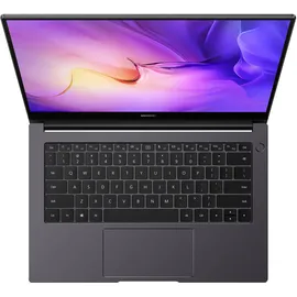 Huawei MateBook D 14 2022 53013PKG