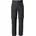 Pants Zip-Off-Hose 60-Long
