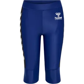 hummel Fiji Badehose Blau 104