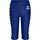 hummel Fiji Badehose Blau 104