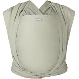 Hoppediz Babytragetuch Gewebtes Tragetuch kbA 1 St