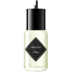 Kilian The Smokes Musk Oud Eau de Parfum 50 ml 