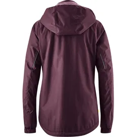 Gonso Save Jacket Therm W Damen Primaloftjacke - Women's