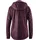 Gonso Save Jacket Therm W Damen Primaloftjacke - Women's