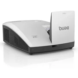 BenQ MH856UST DLP 3D