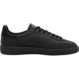 Rieker U2200-02 Herren Schwarz 44