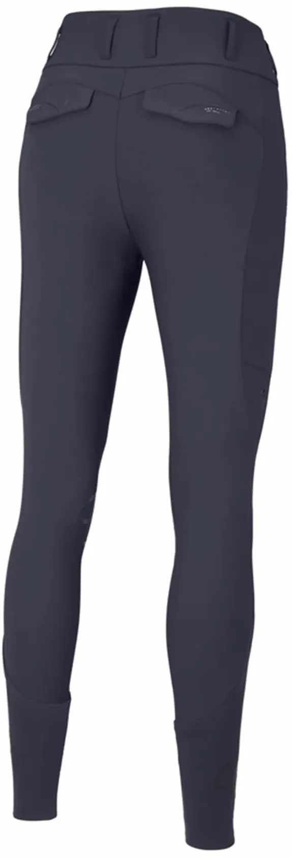 Pikeur Elin SD Vollbesatzreithose mit hohem Bund