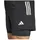 adidas Own the Run Climacool 2-in-1 Shorts Black S