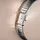 TISSOT T-Lady SRV Edelstahl 30 mm T160.110.21.113.00